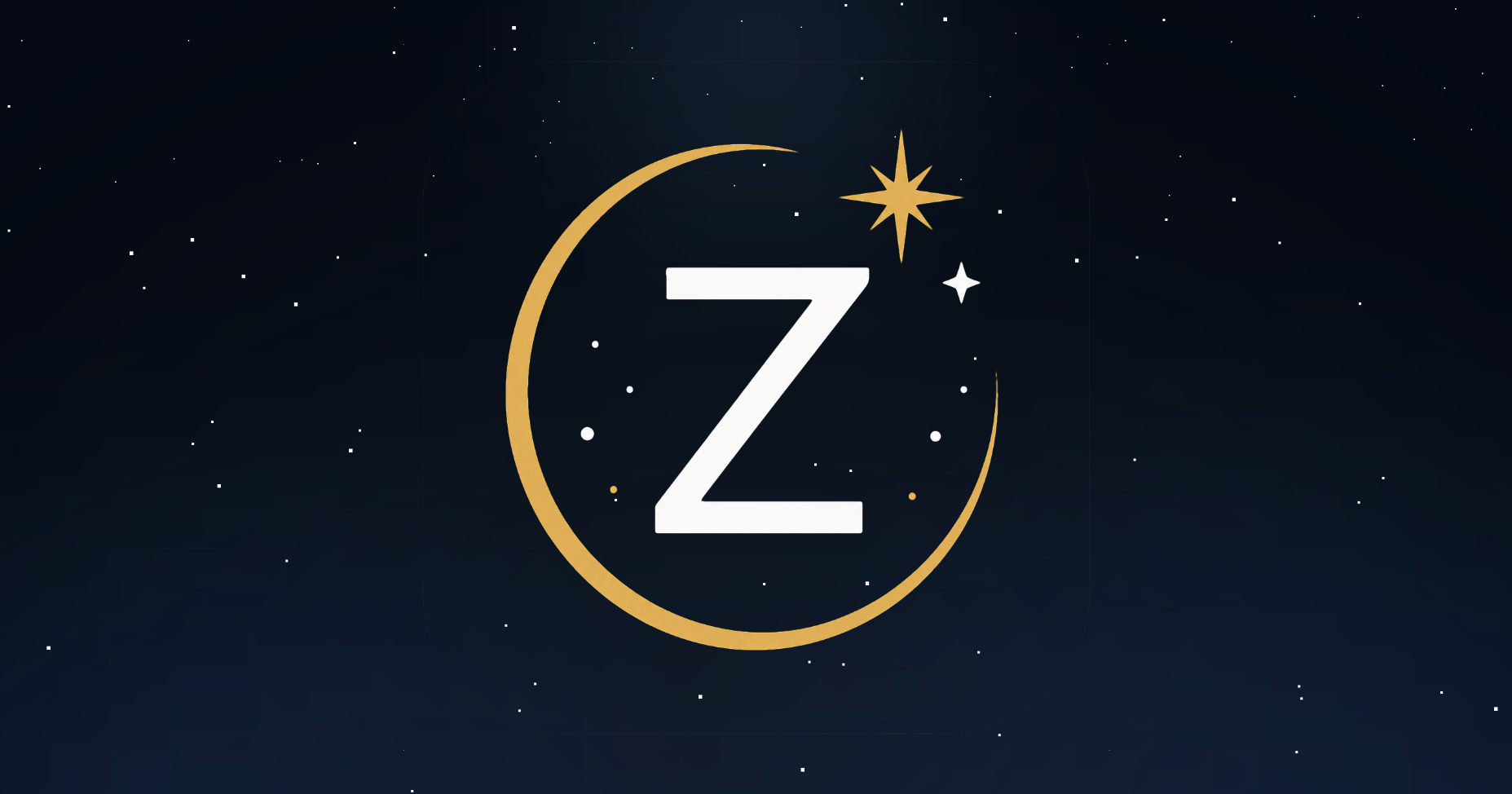 zodia.cl image